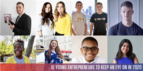 gymshark.com linkedin|10 Young Entrepreneurs To Keep an Eye on in 2020 .